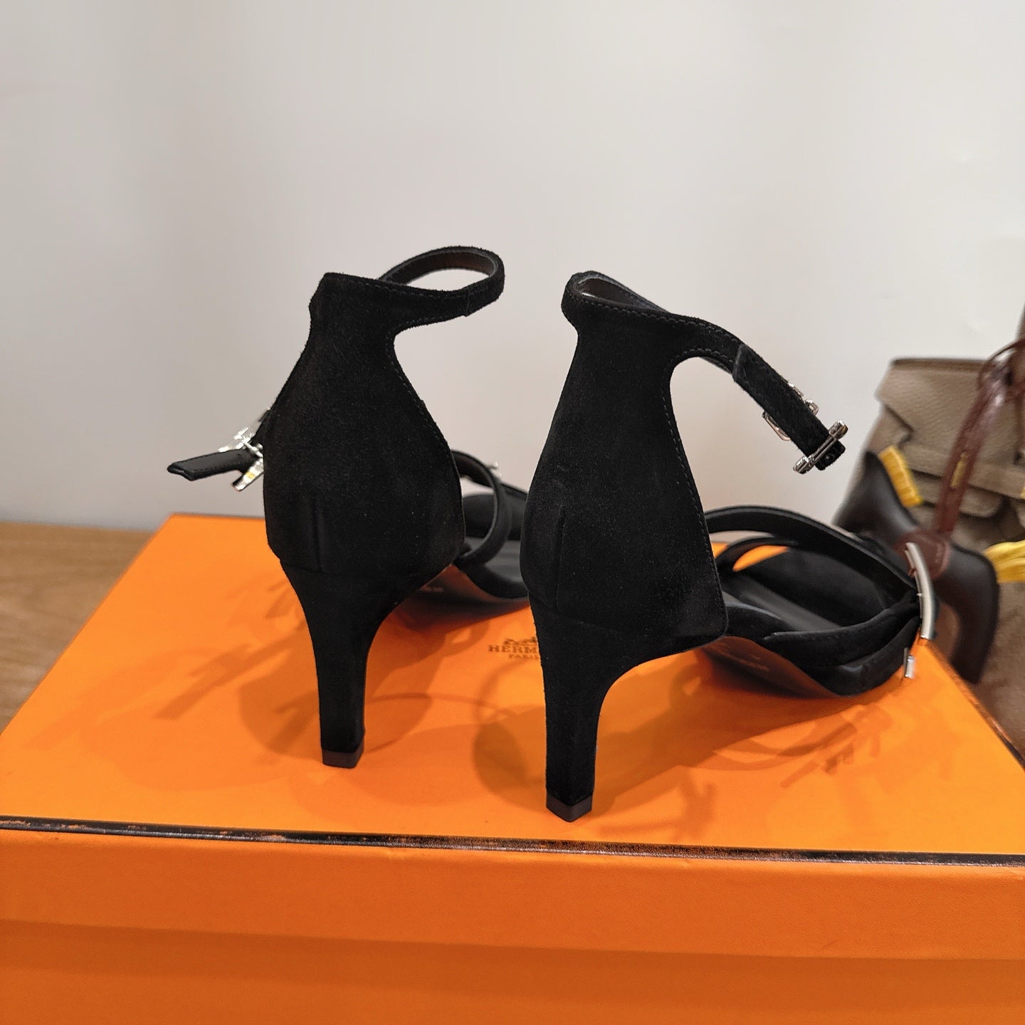 Summer Fashion Women's Shoes H