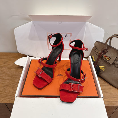 Summer Fashion Women's Shoes H
