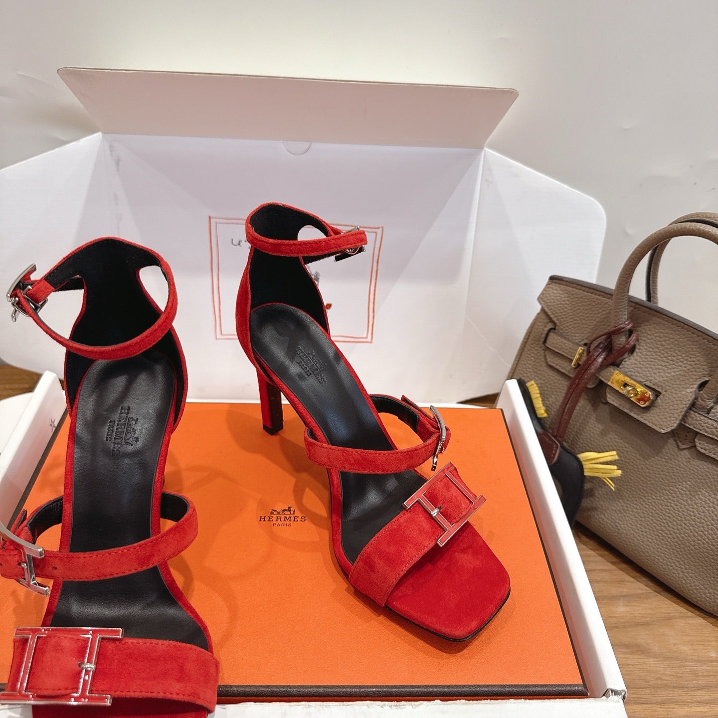 Summer Fashion Women's Shoes H