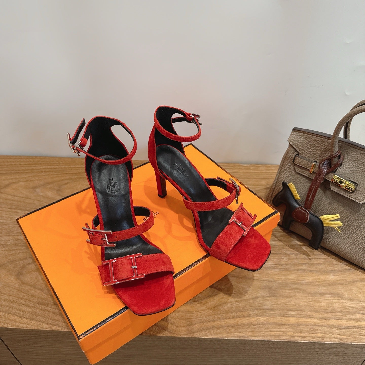 Summer Fashion Women's Shoes H