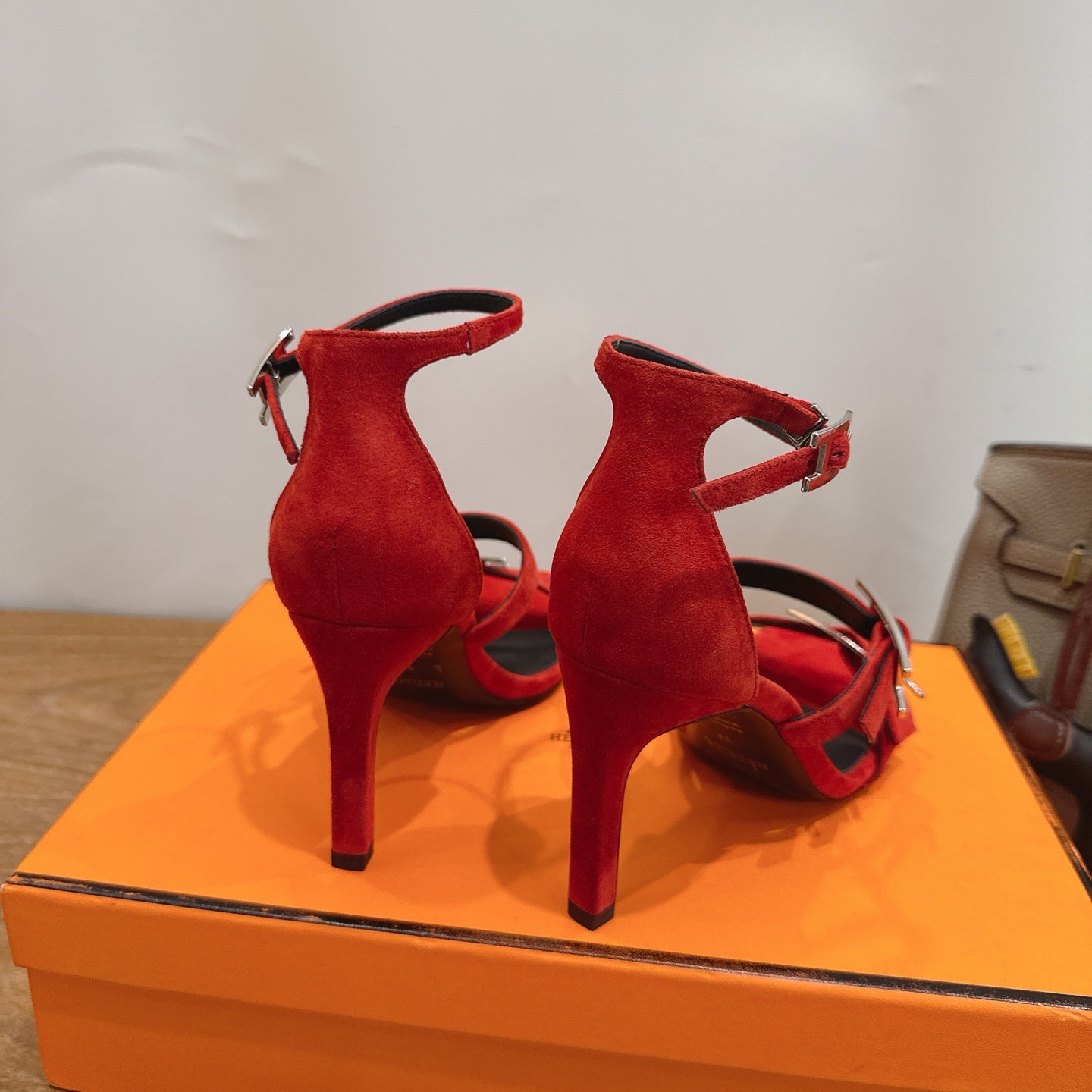 Summer Fashion Women's Shoes H