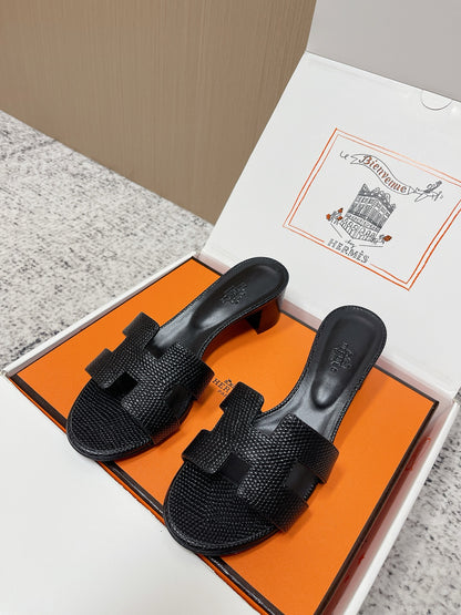 Summer Fashion Women's Shoes H