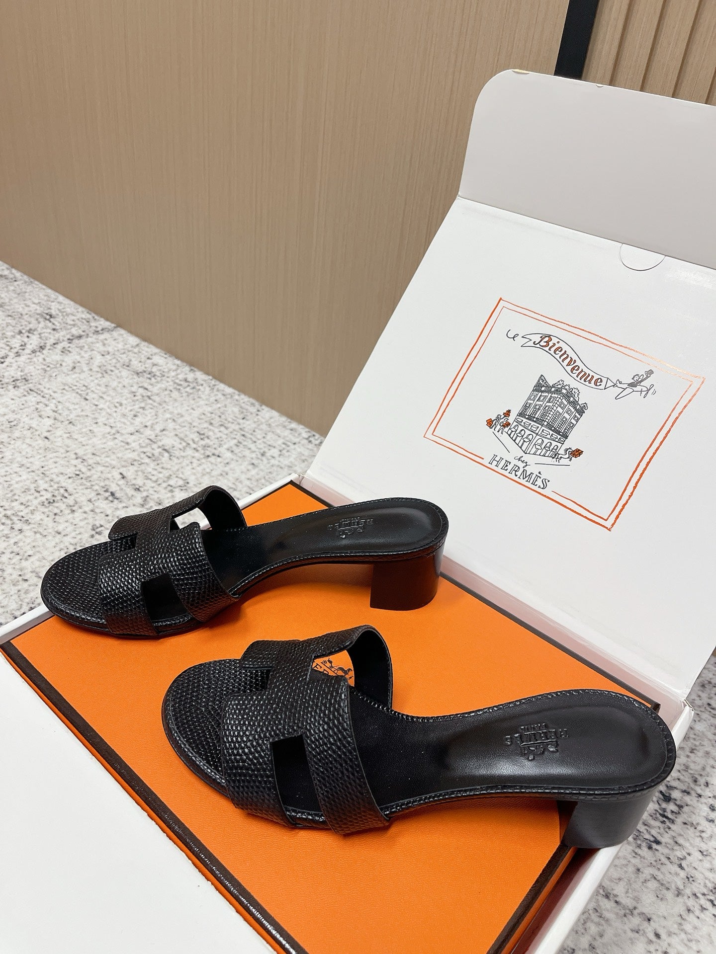 Summer Fashion Women's Shoes H