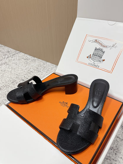 Summer Fashion Women's Shoes H