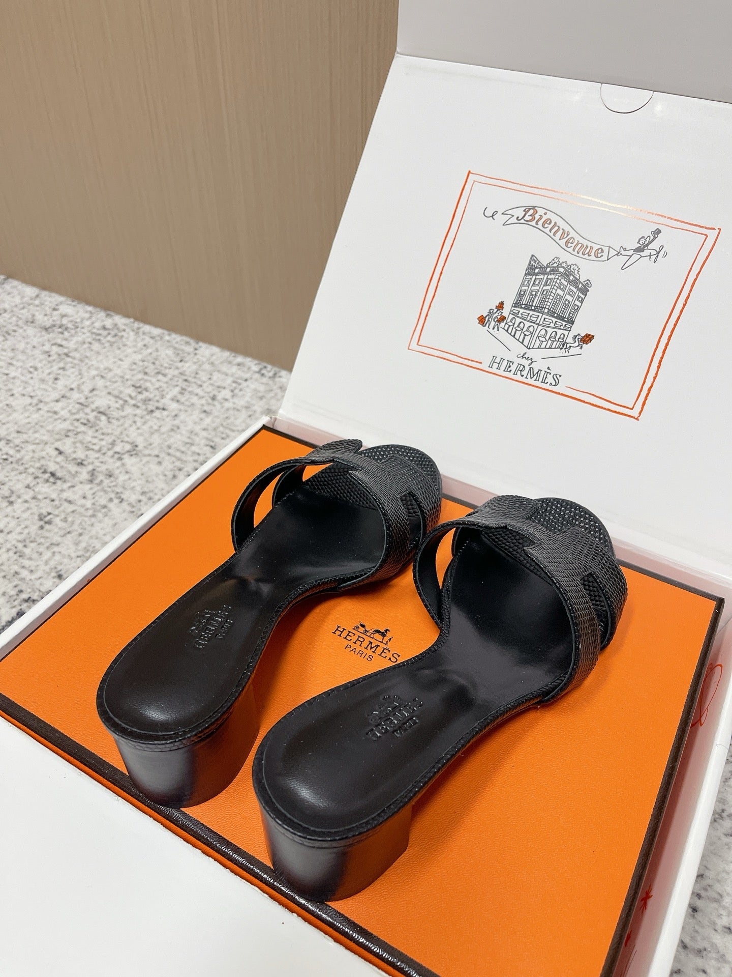 Summer Fashion Women's Shoes H