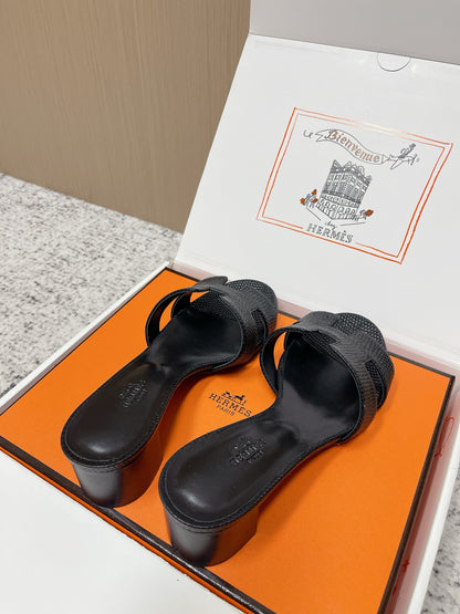 Summer Fashion Women's Shoes H