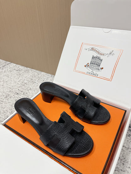 Summer Fashion Women's Shoes H