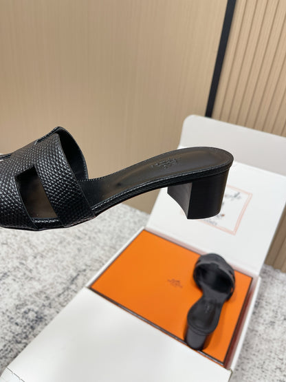 Summer Fashion Women's Shoes H