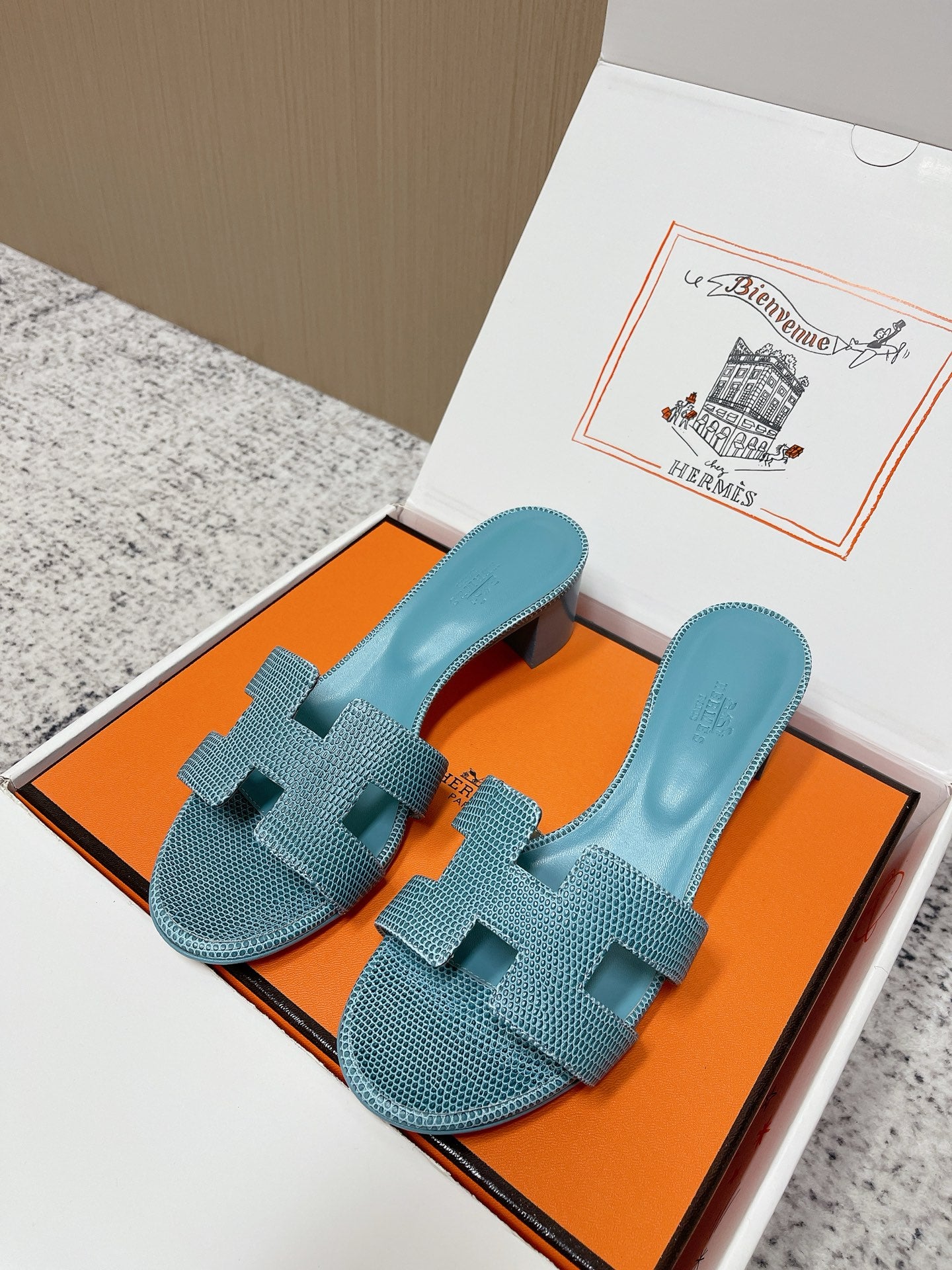 Summer Fashion Women's Shoes H