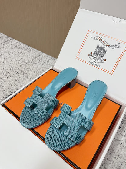 Summer Fashion Women's Shoes H