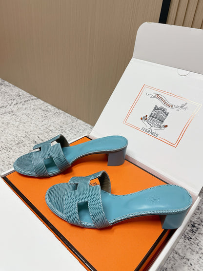 Summer Fashion Women's Shoes H