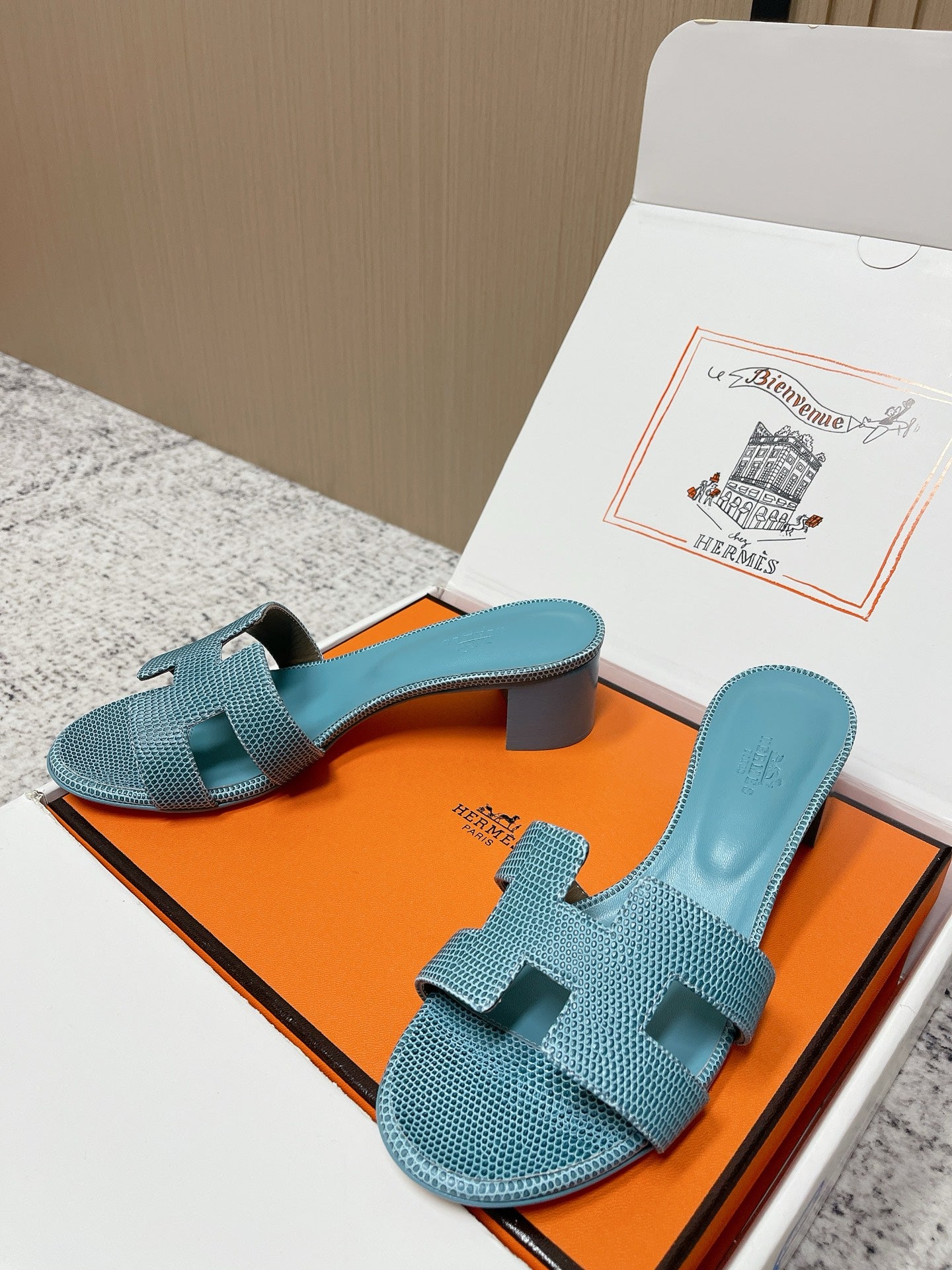 Summer Fashion Women's Shoes H