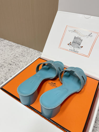 Summer Fashion Women's Shoes H