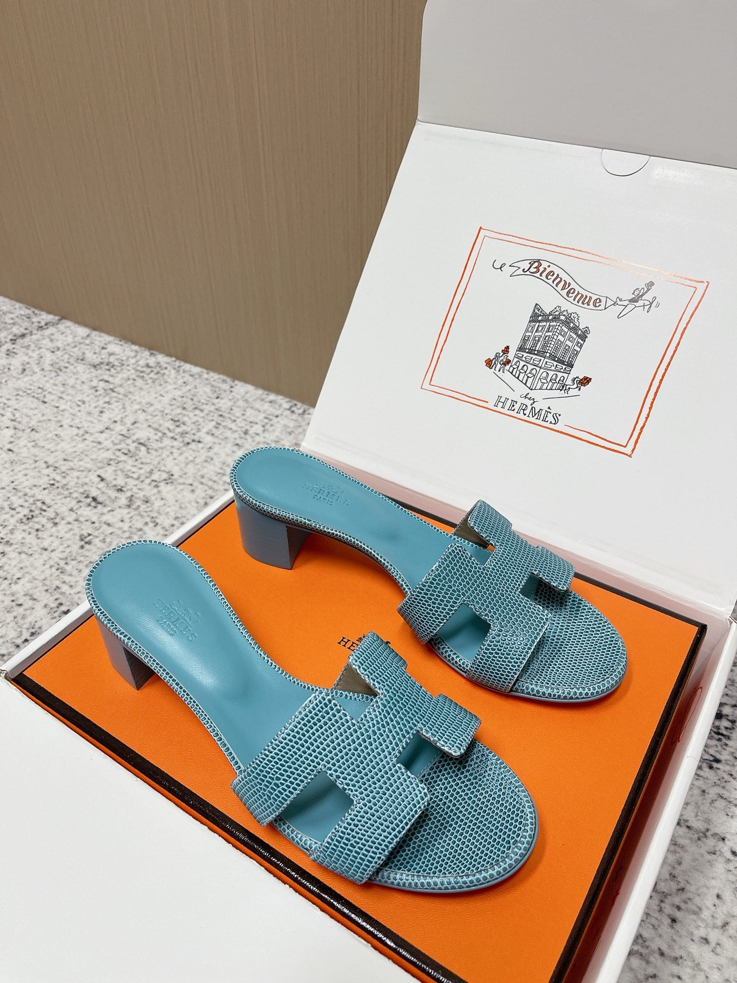 Summer Fashion Women's Shoes H