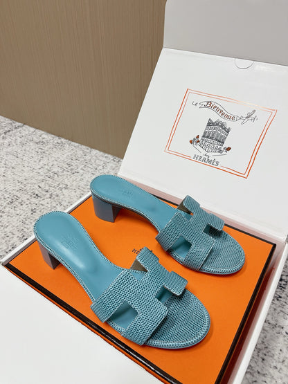 Summer Fashion Women's Shoes H