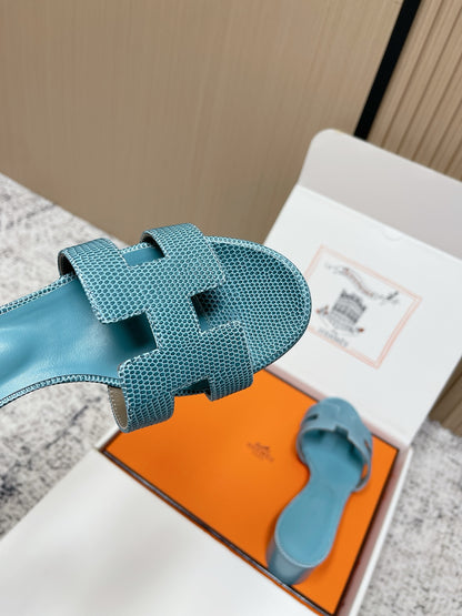 Summer Fashion Women's Shoes H