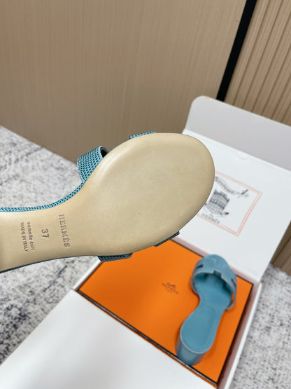 Summer Fashion Women's Shoes H