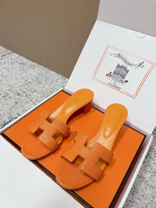 Summer Fashion Women's Shoes H