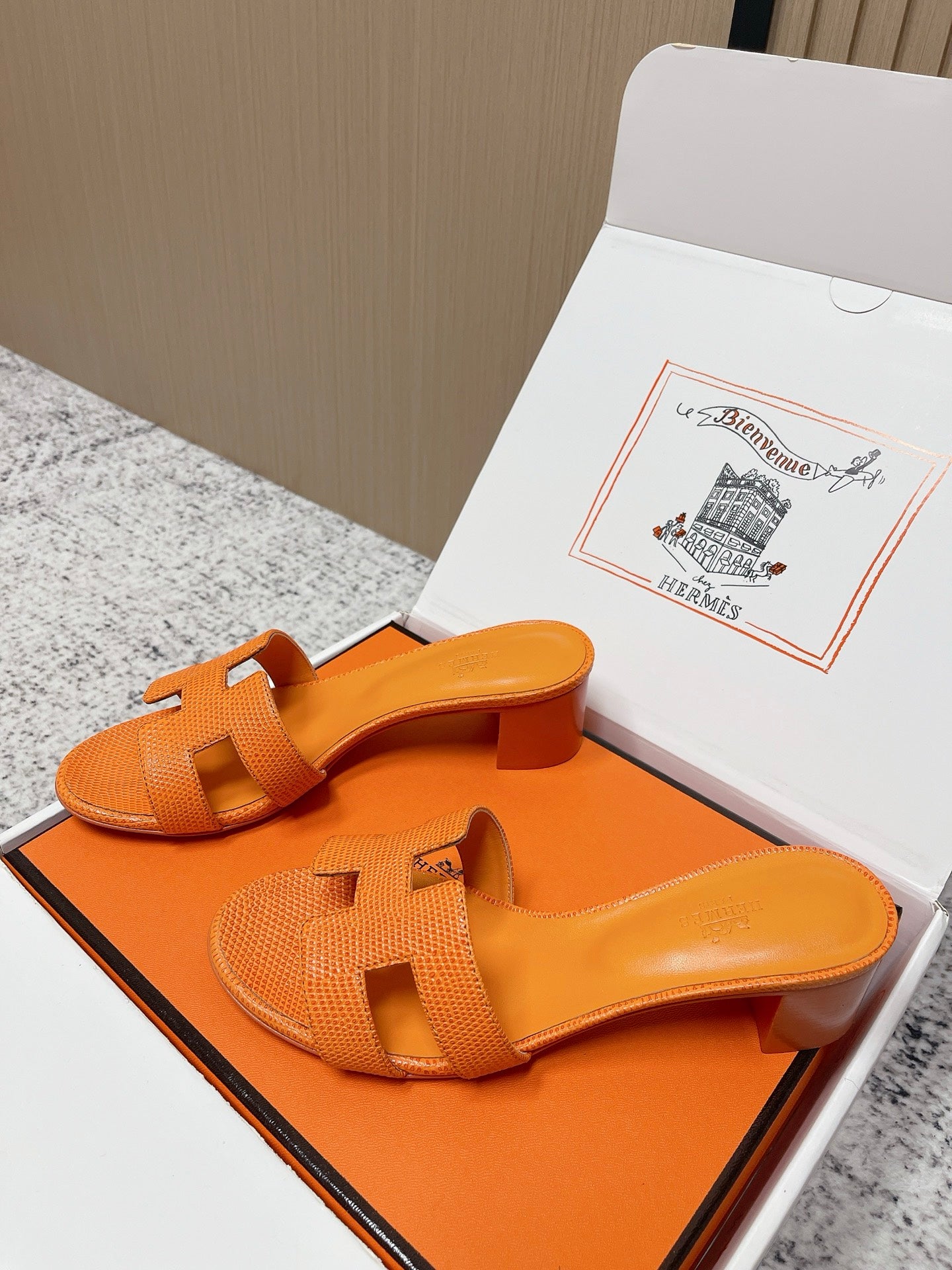 Summer Fashion Women's Shoes H