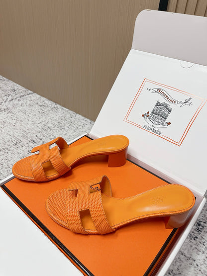 Summer Fashion Women's Shoes H