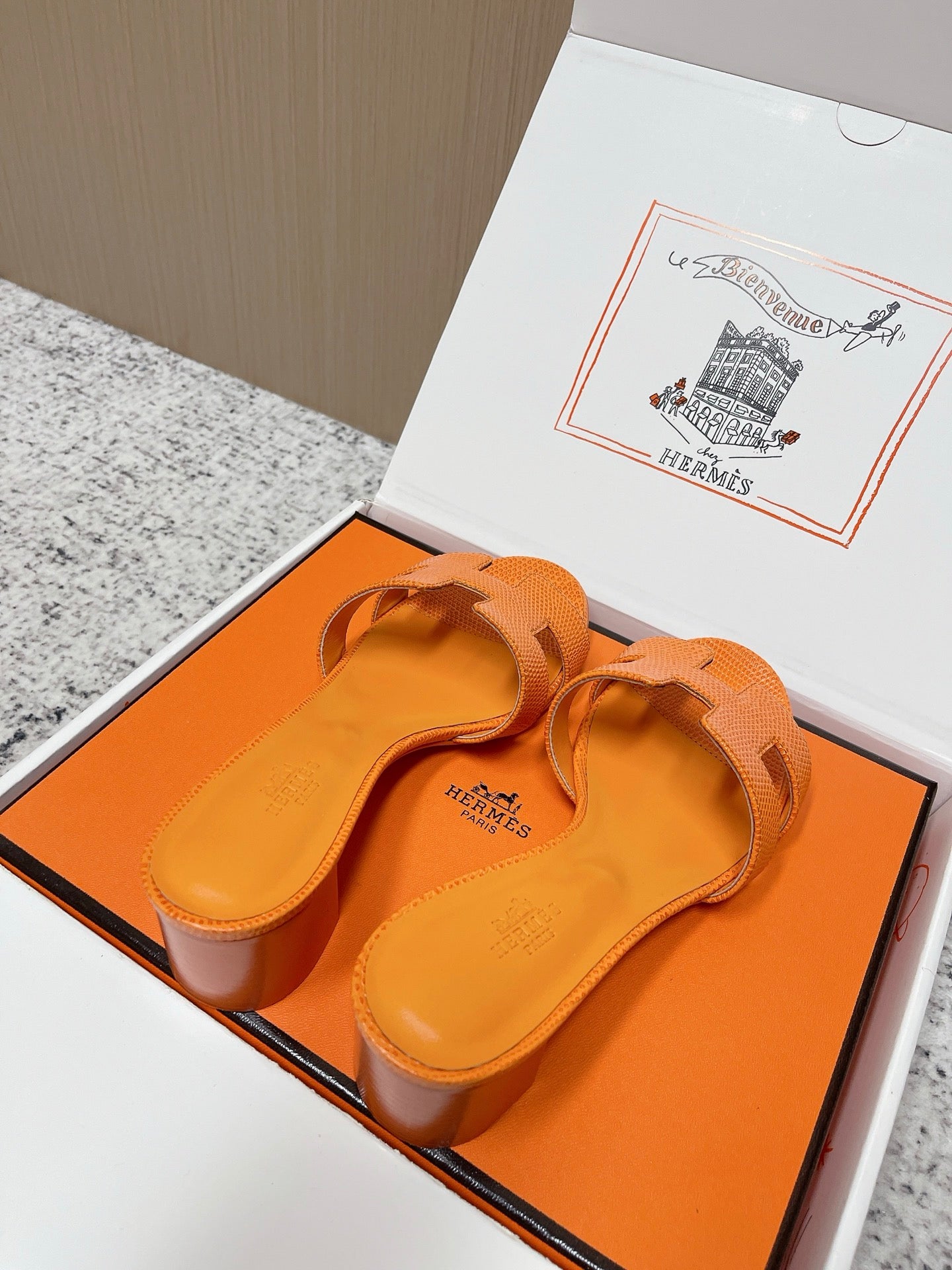Summer Fashion Women's Shoes H