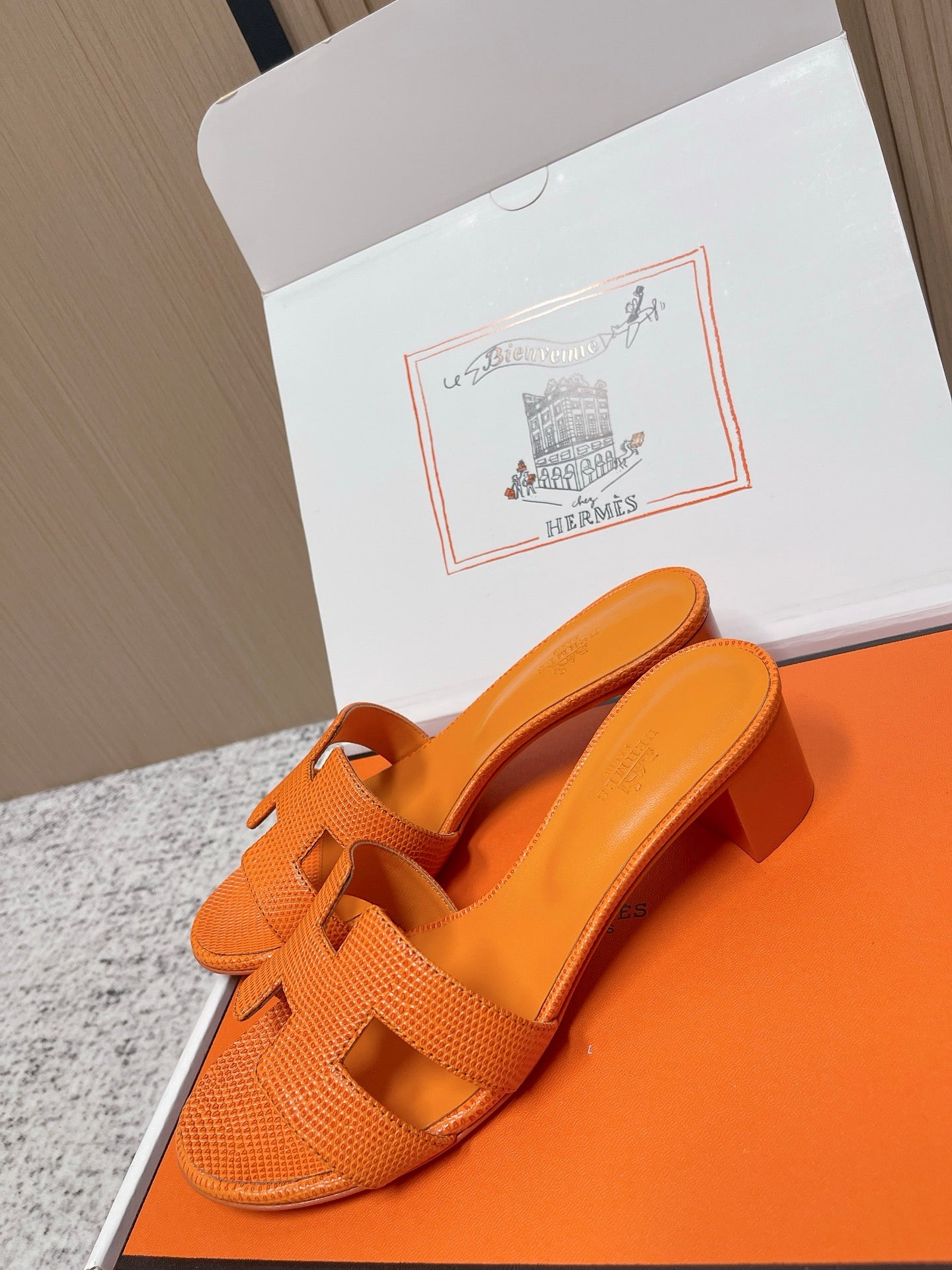 Summer Fashion Women's Shoes H