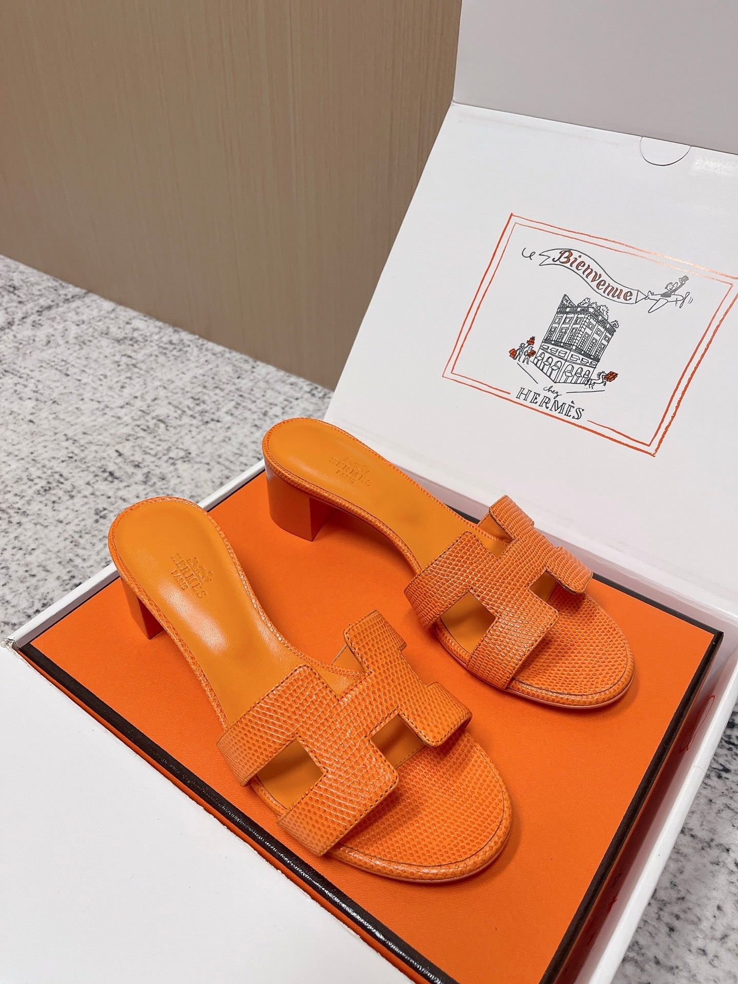 Summer Fashion Women's Shoes H