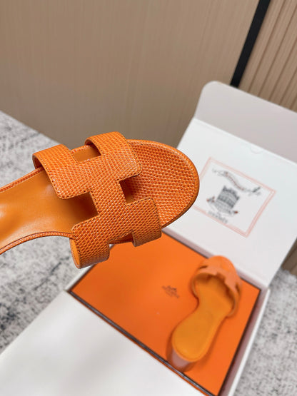 Summer Fashion Women's Shoes H