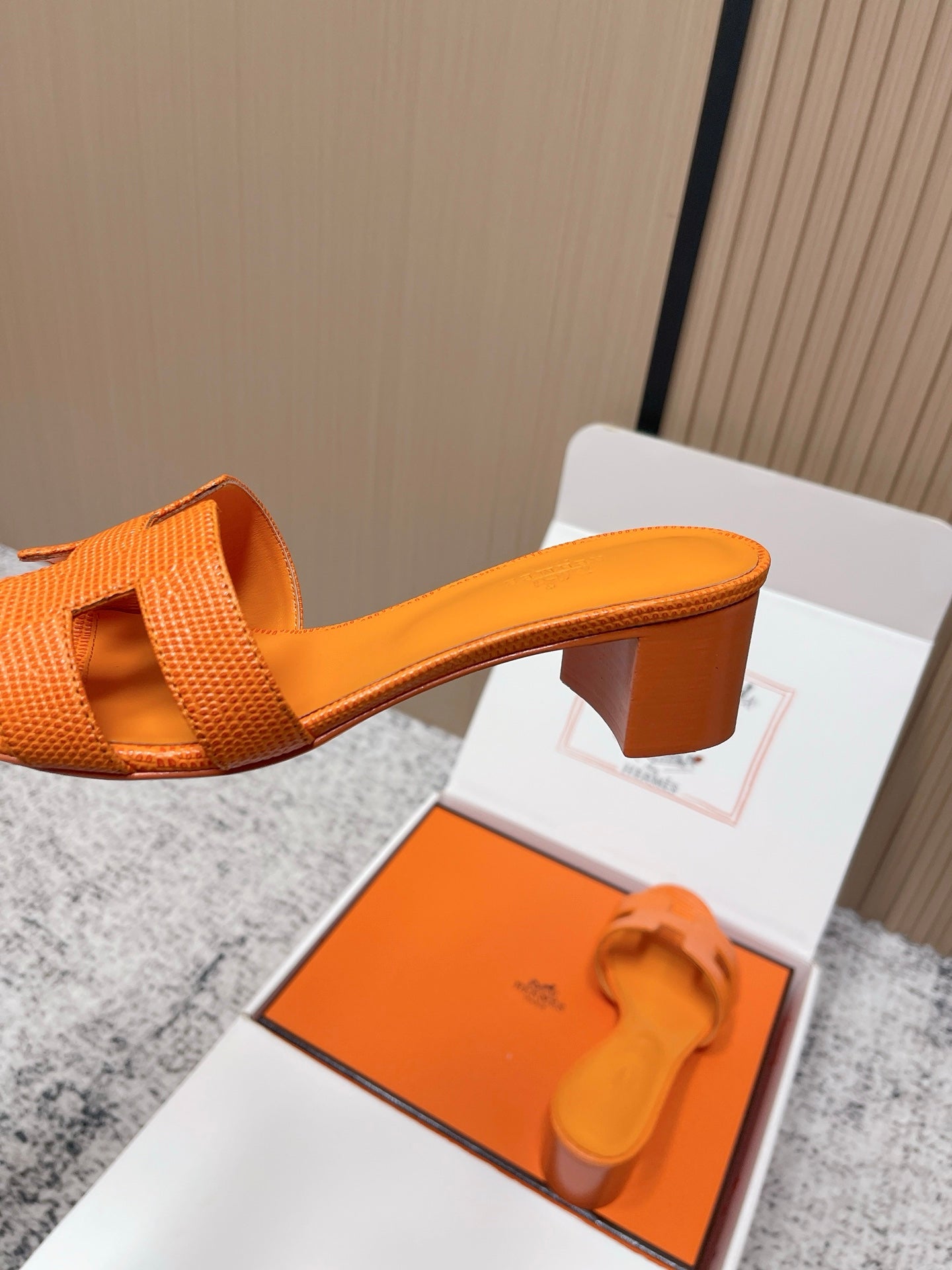 Summer Fashion Women's Shoes H