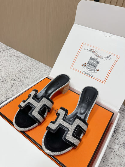 Summer Fashion Women's Shoes
