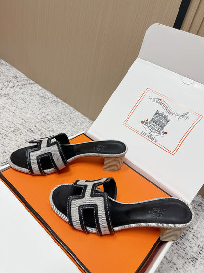Summer Fashion Women's Shoes