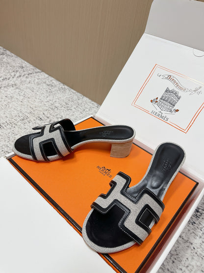 Summer Fashion Women's Shoes