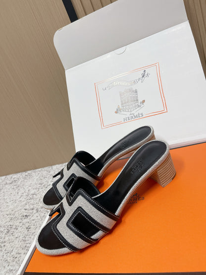 Summer Fashion Women's Shoes