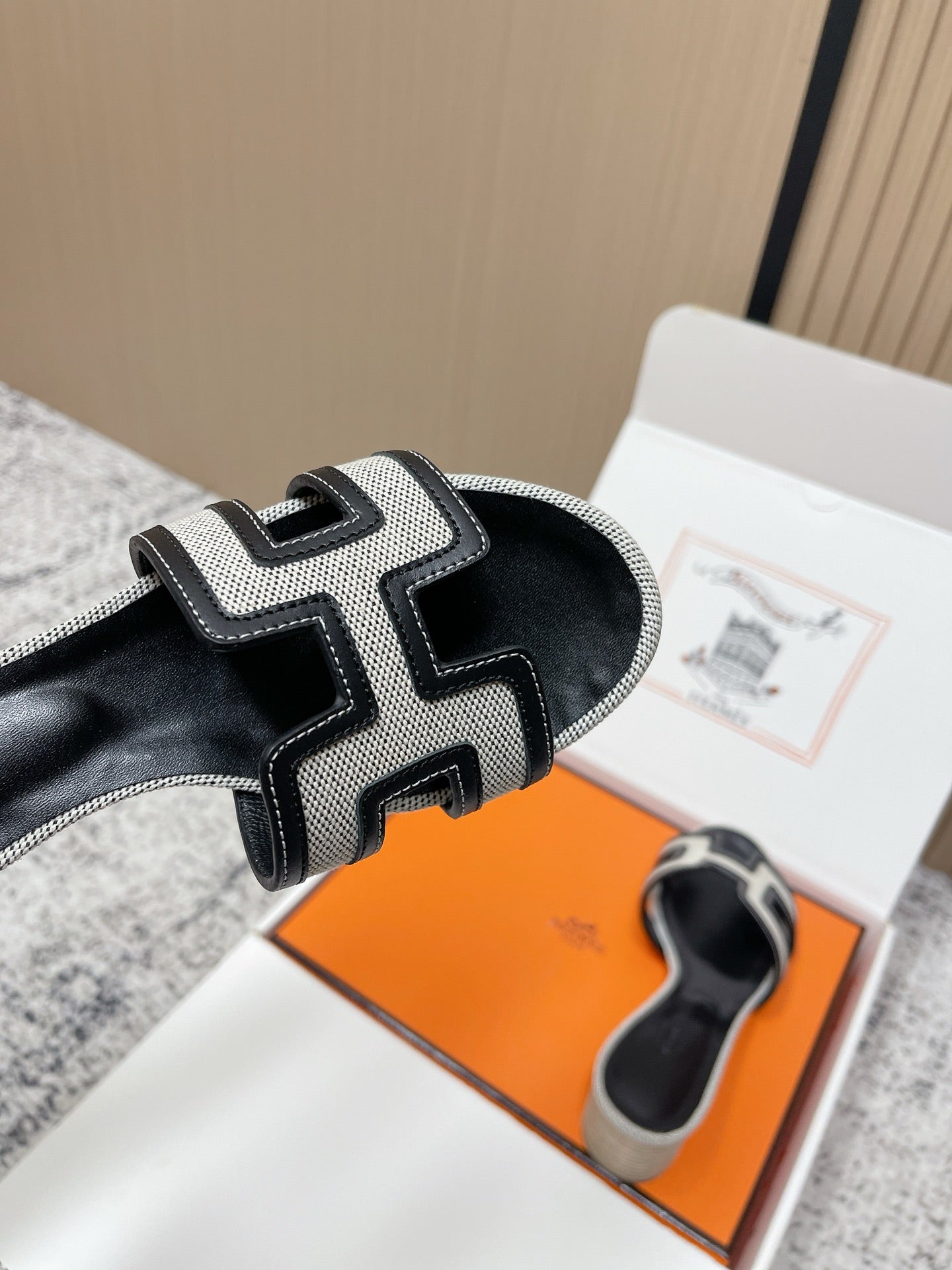 Summer Fashion Women's Shoes