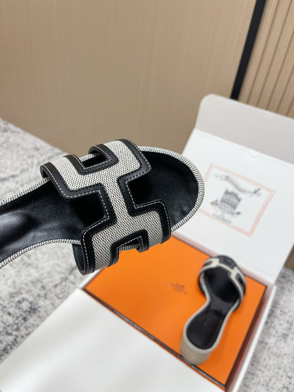 Summer Fashion Women's Shoes