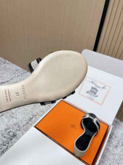 Summer Fashion Women's Shoes