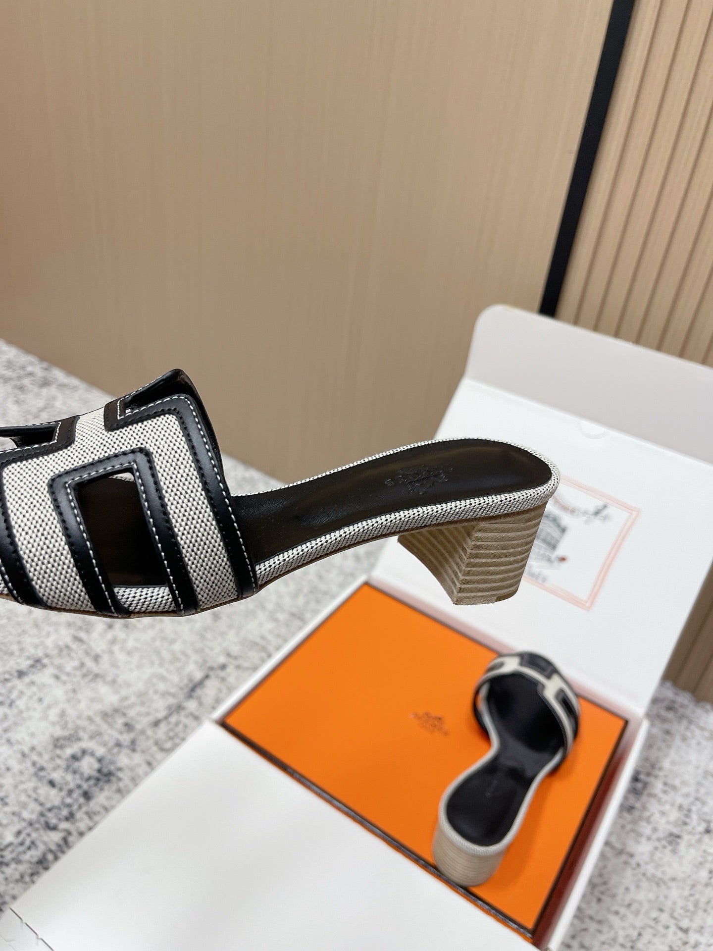 Summer Fashion Women's Shoes