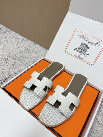 Summer Fashion Women's Shoes H