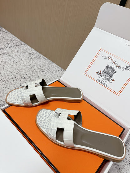 Summer Fashion Women's Shoes H