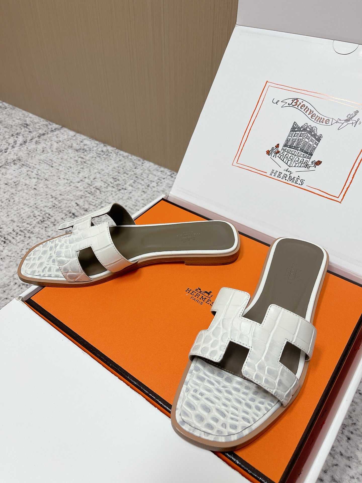 Summer Fashion Women's Shoes H
