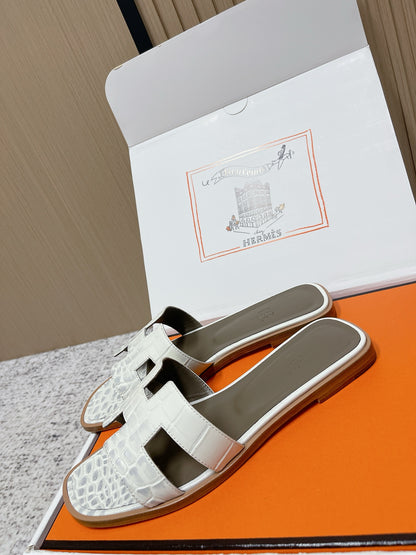 Summer Fashion Women's Shoes H