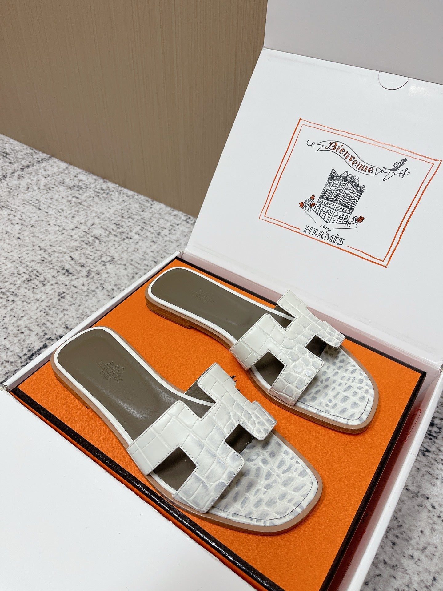 Summer Fashion Women's Shoes H