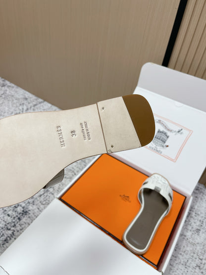 Summer Fashion Women's Shoes H