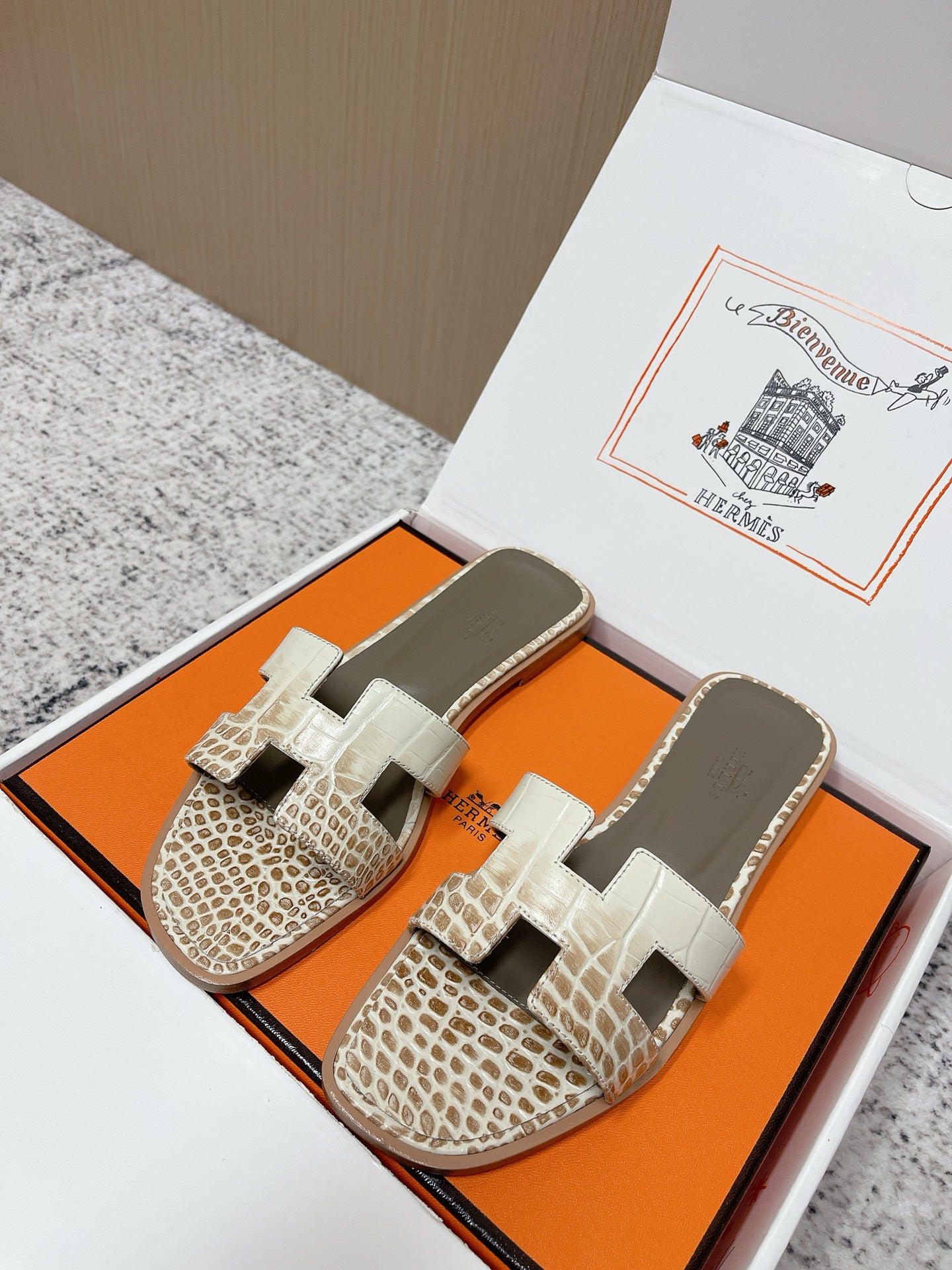 Summer Fashion Women's Shoes H
