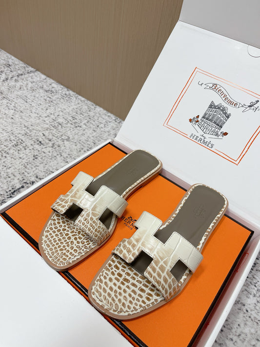 Summer Fashion Women's Shoes H