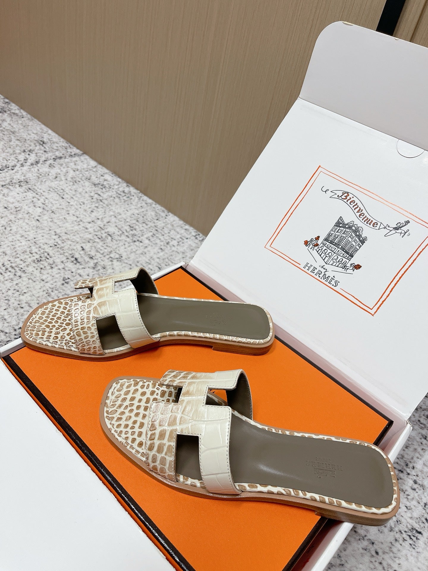 Summer Fashion Women's Shoes H