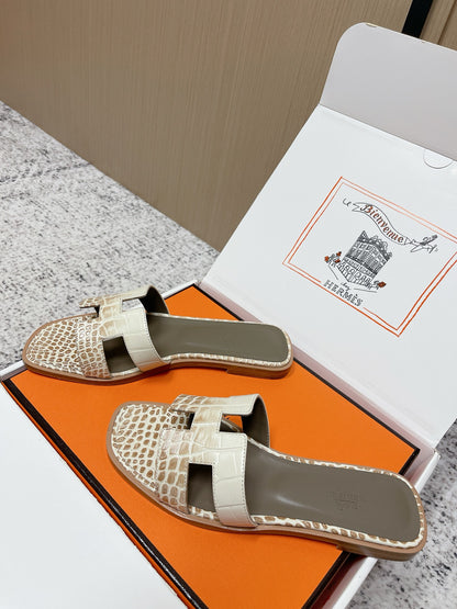 Summer Fashion Women's Shoes H