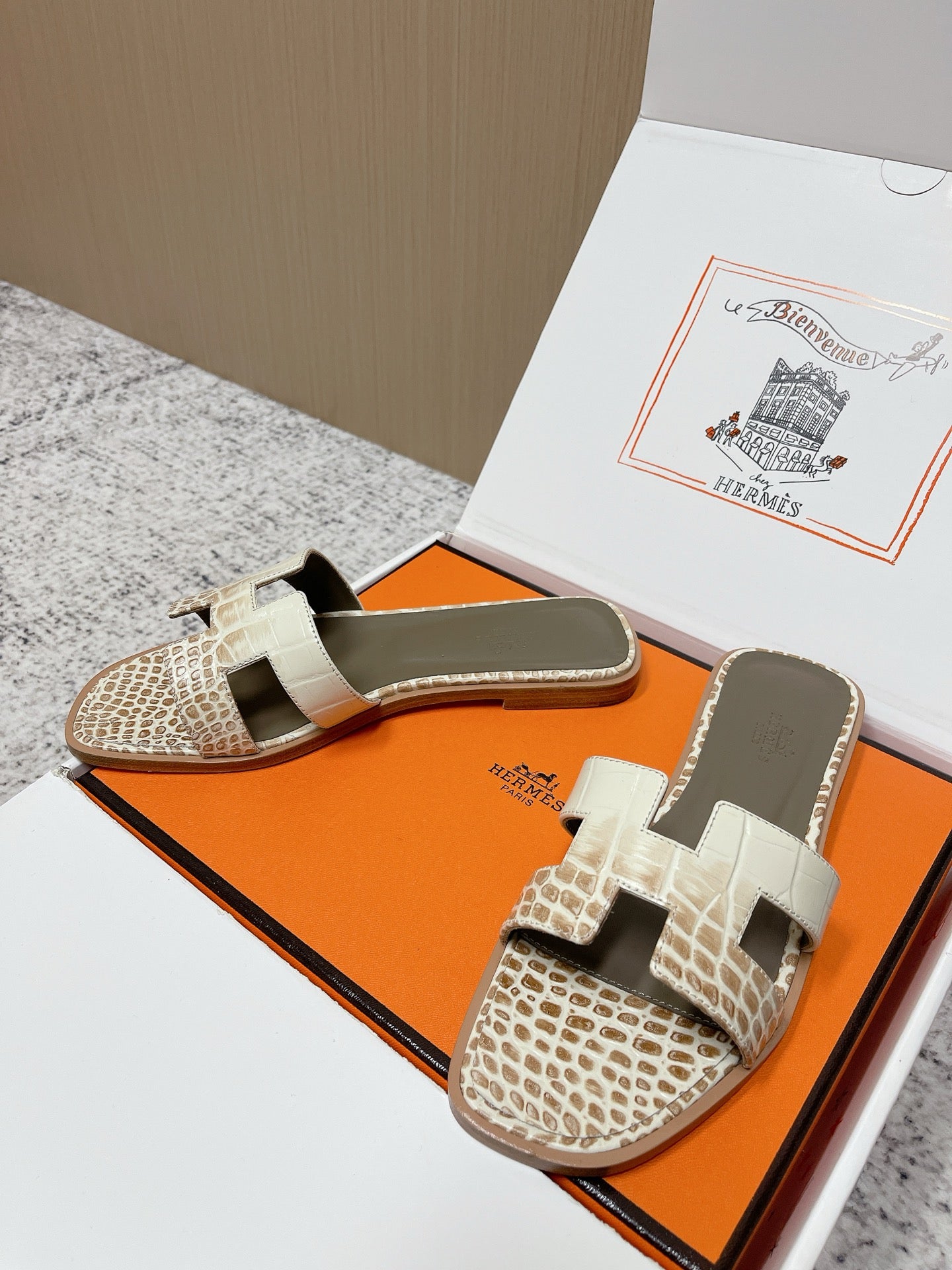 Summer Fashion Women's Shoes H