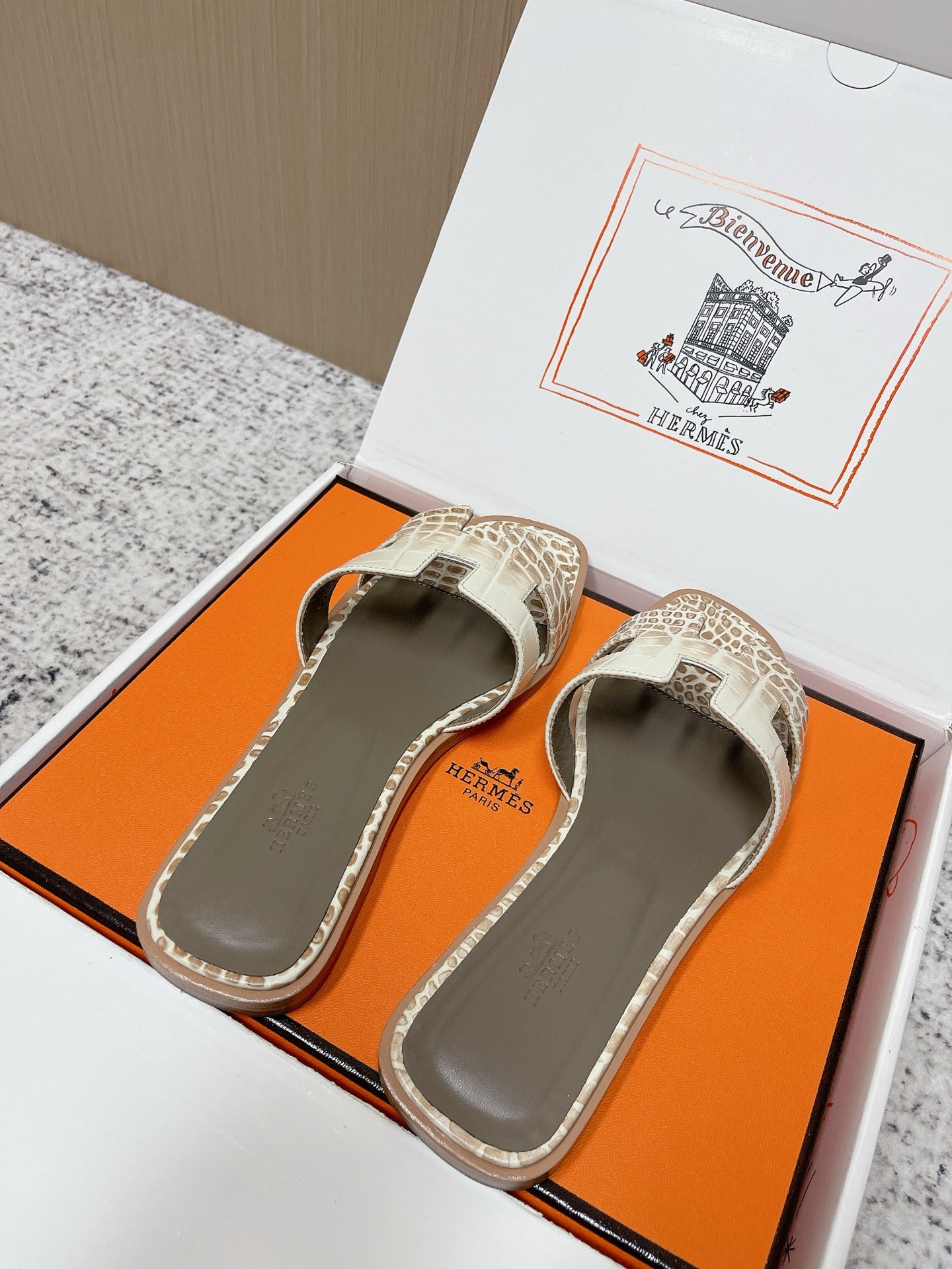 Summer Fashion Women's Shoes H