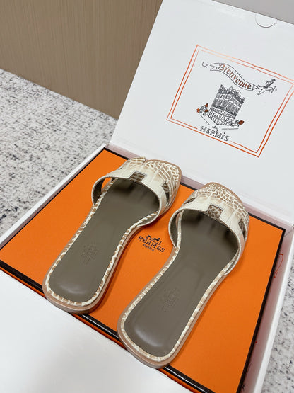 Summer Fashion Women's Shoes H